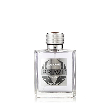 Brave Cologne