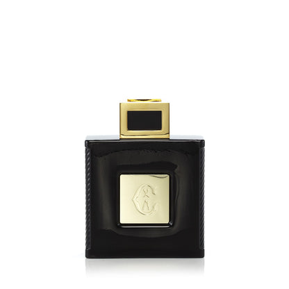 Charriol Cologne