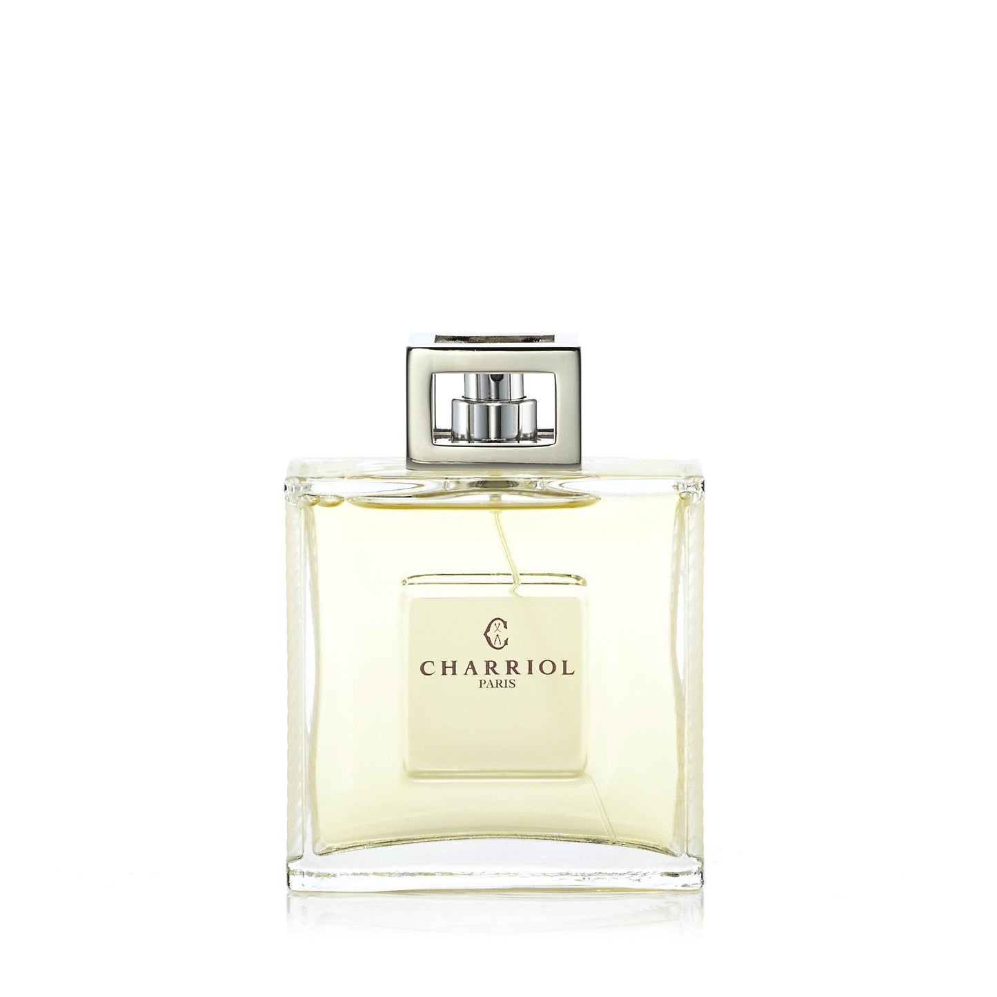 Charriol Cologne