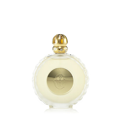Charriol Perfume