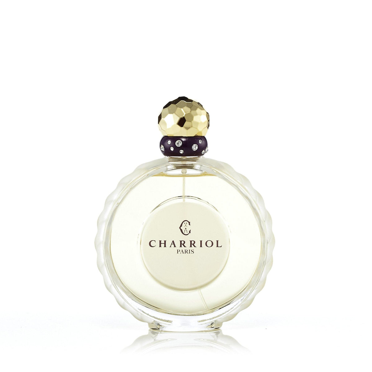 Charriol Perfume