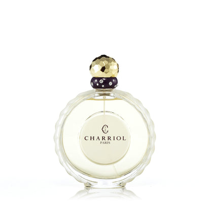 Charriol Perfume