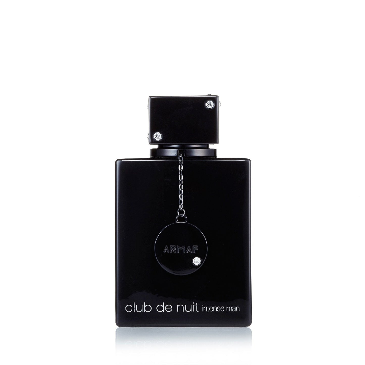 Club De Nuit Intense Cologne