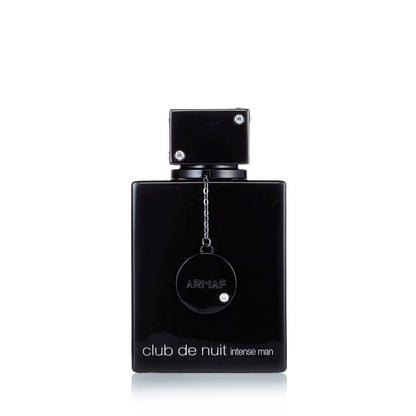 Club De Nuit Intense Cologne