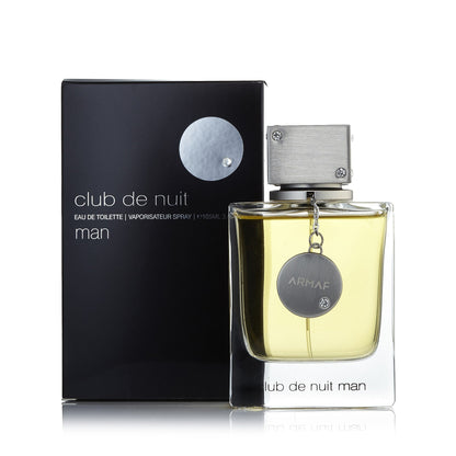 Club De Nuit Cologne