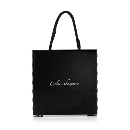 183 Piece Color Show Case Make Up Set