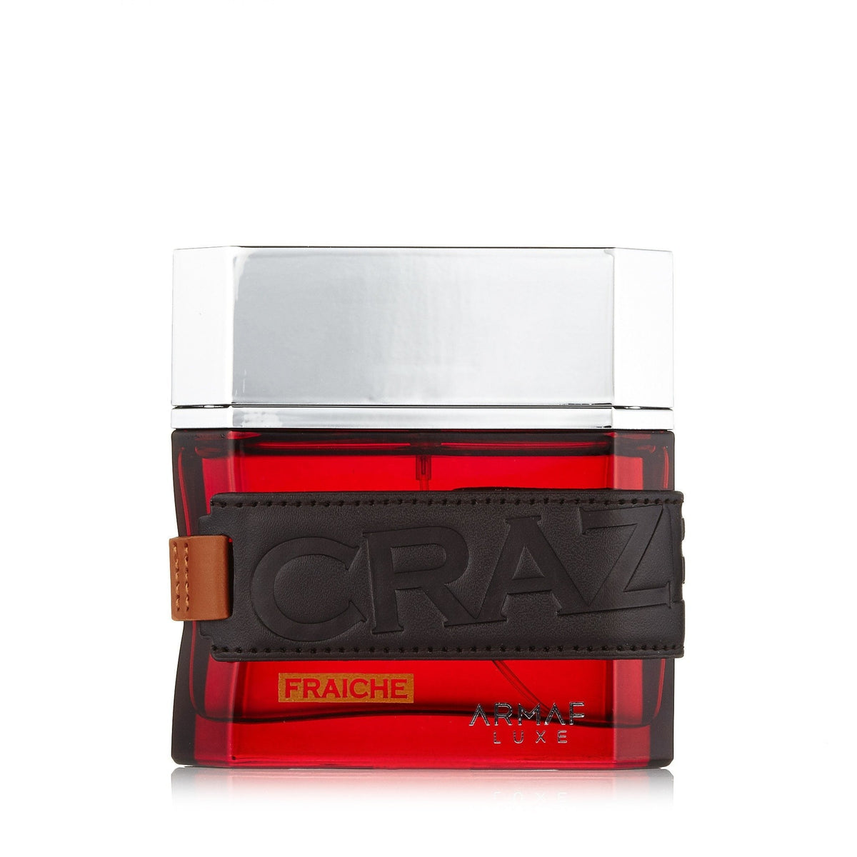 Craze Fraiche Cologne