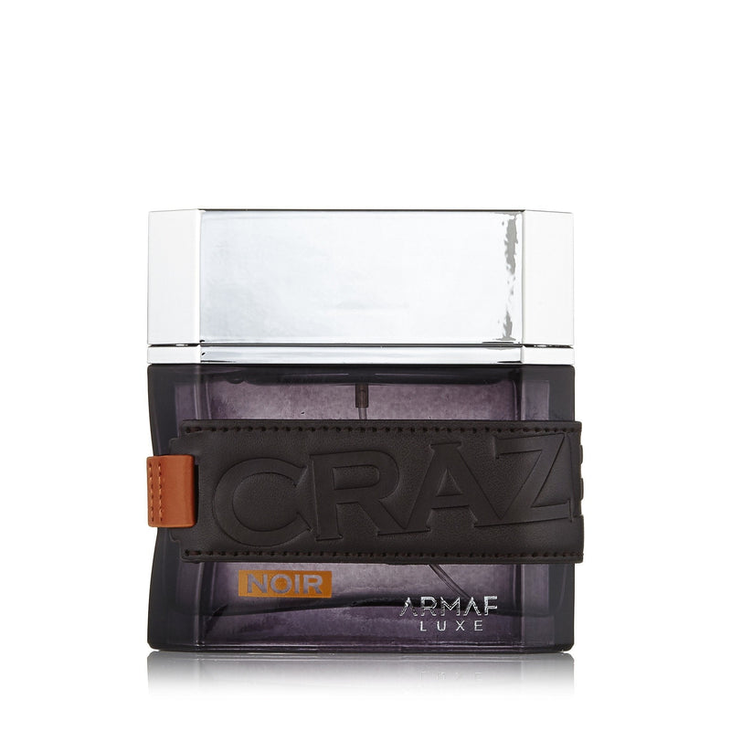 Craze Noir Cologne