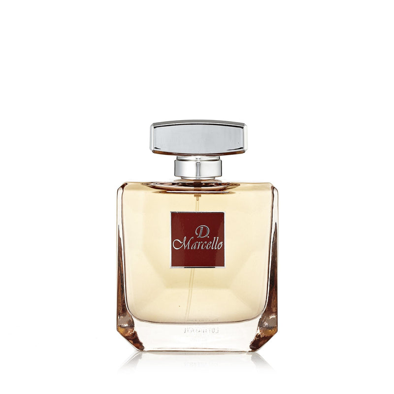 D. Marcello Cologne