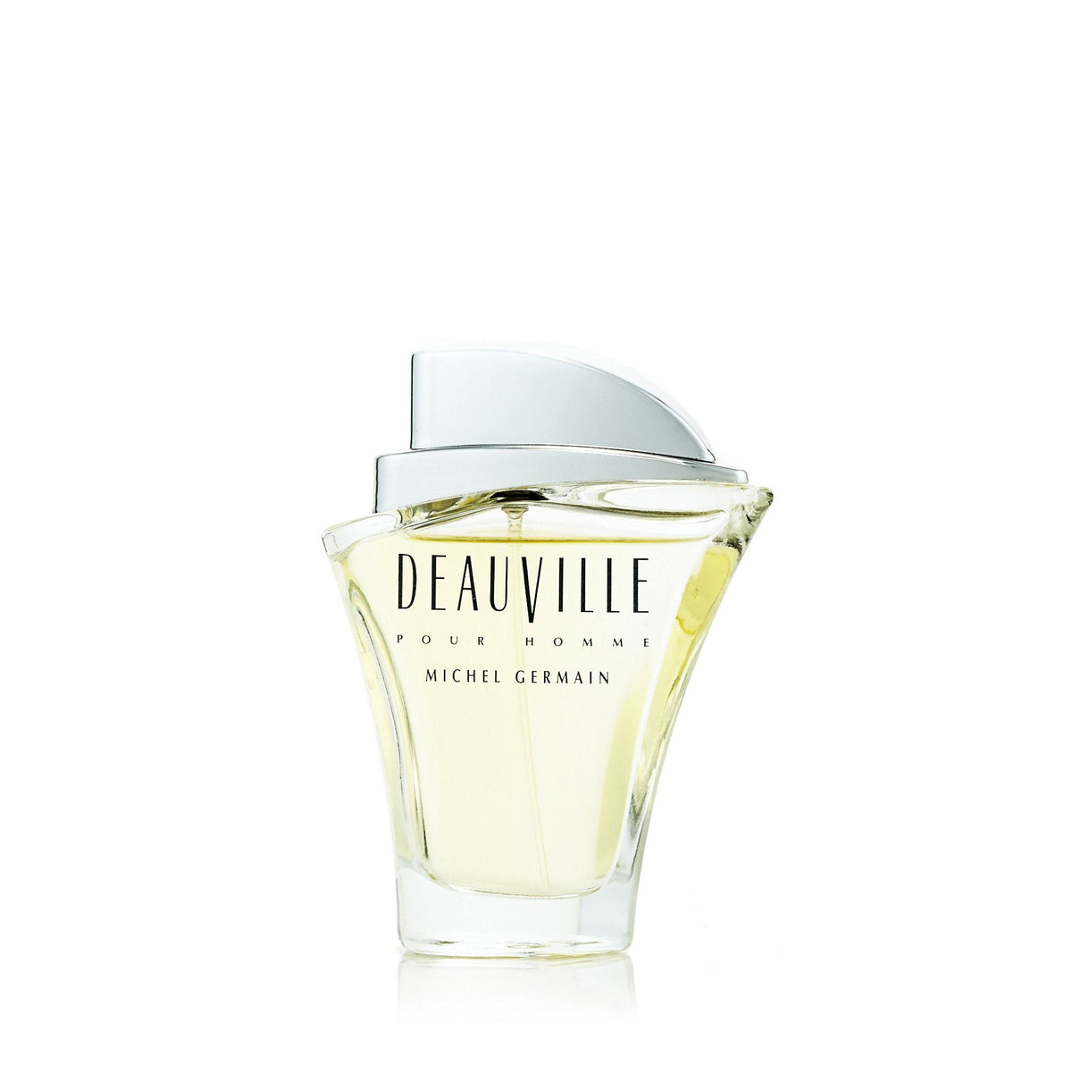 Deauville Cologne