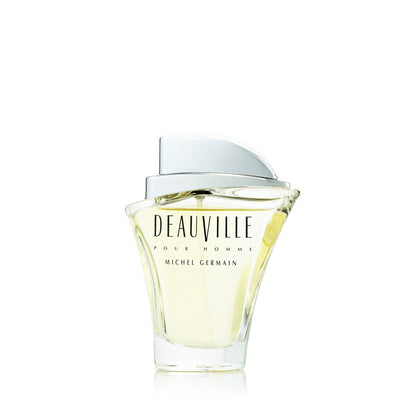 Deauville Cologne