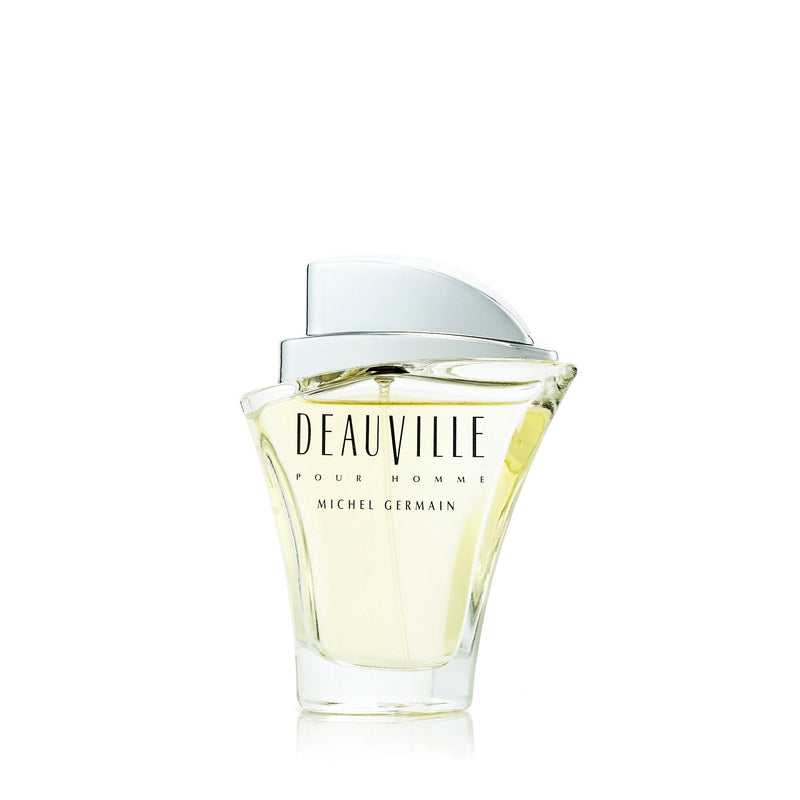 Deauville Cologne