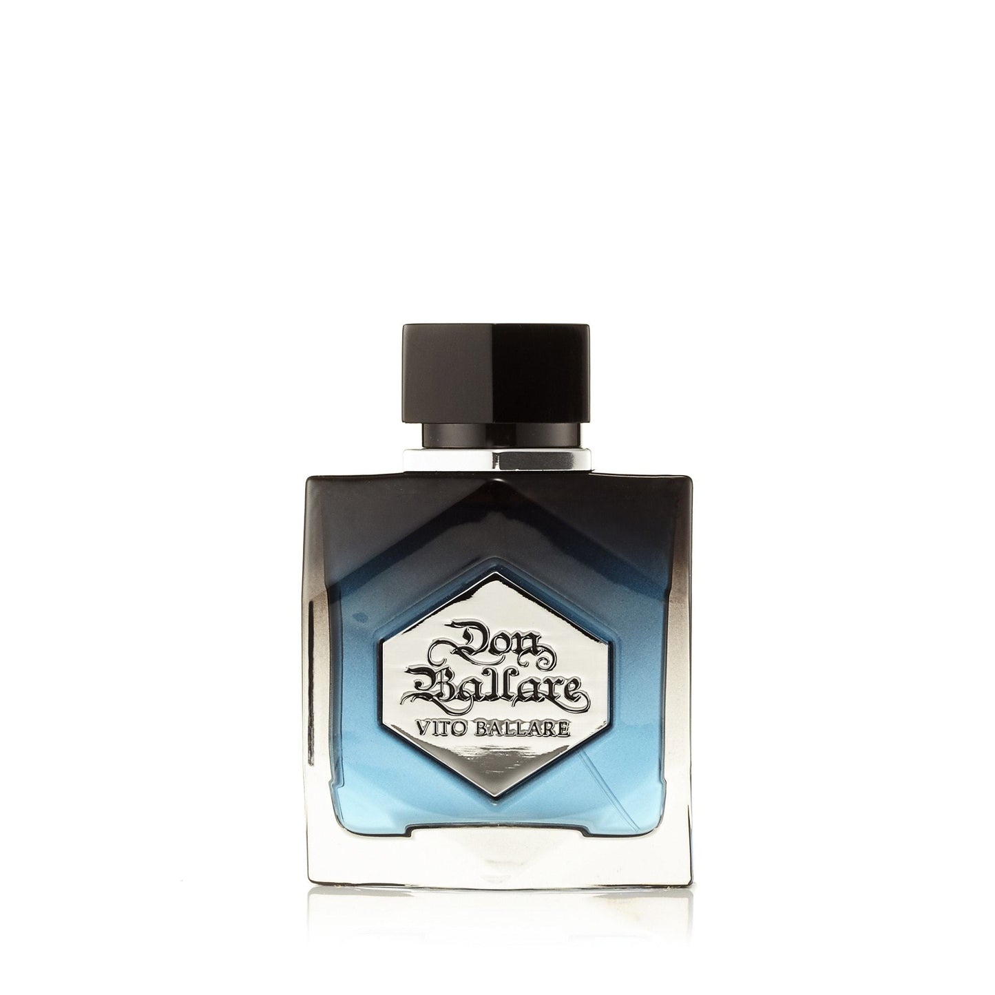 Don Ballare Cologne