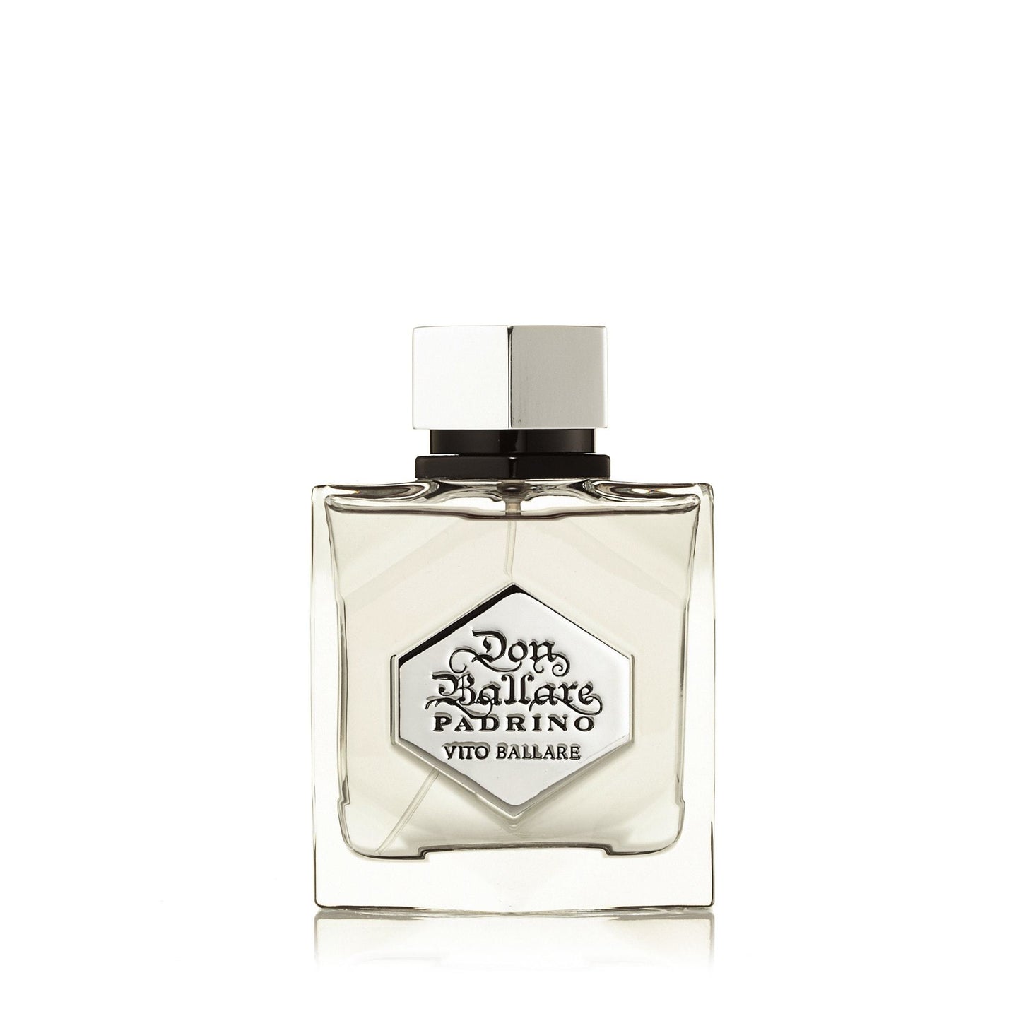 Don Ballare Padrino Cologne