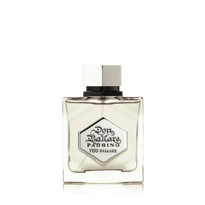 Don Ballare Padrino Cologne