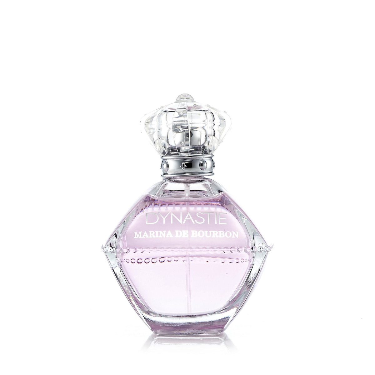 Dynastie Mademoiselle Perfume