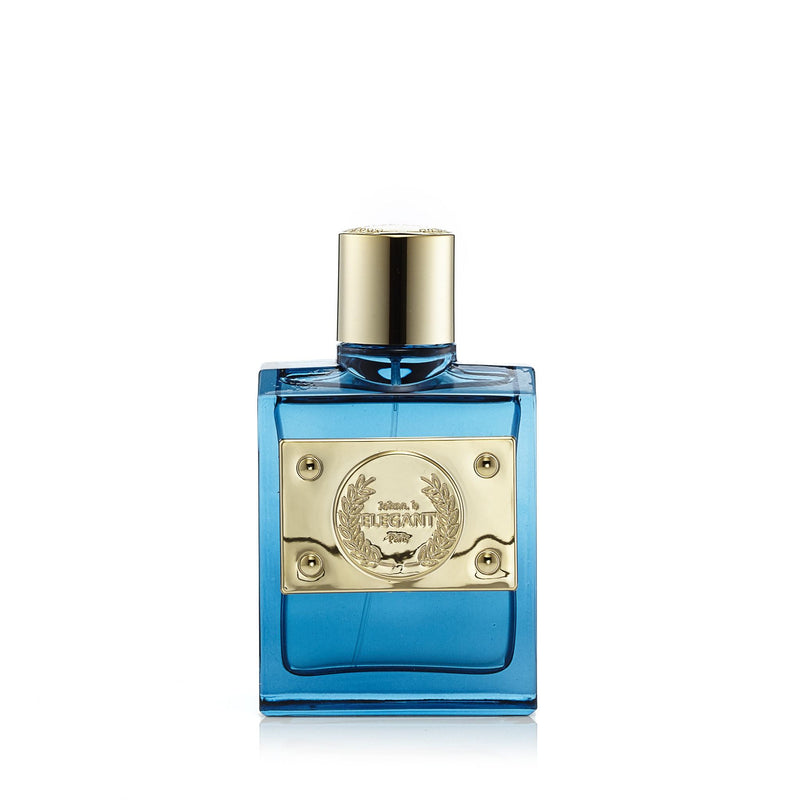 Elegant Attractive Cologne