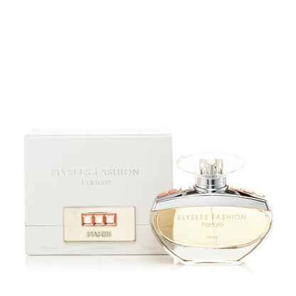 Elysees Fashion Perfume