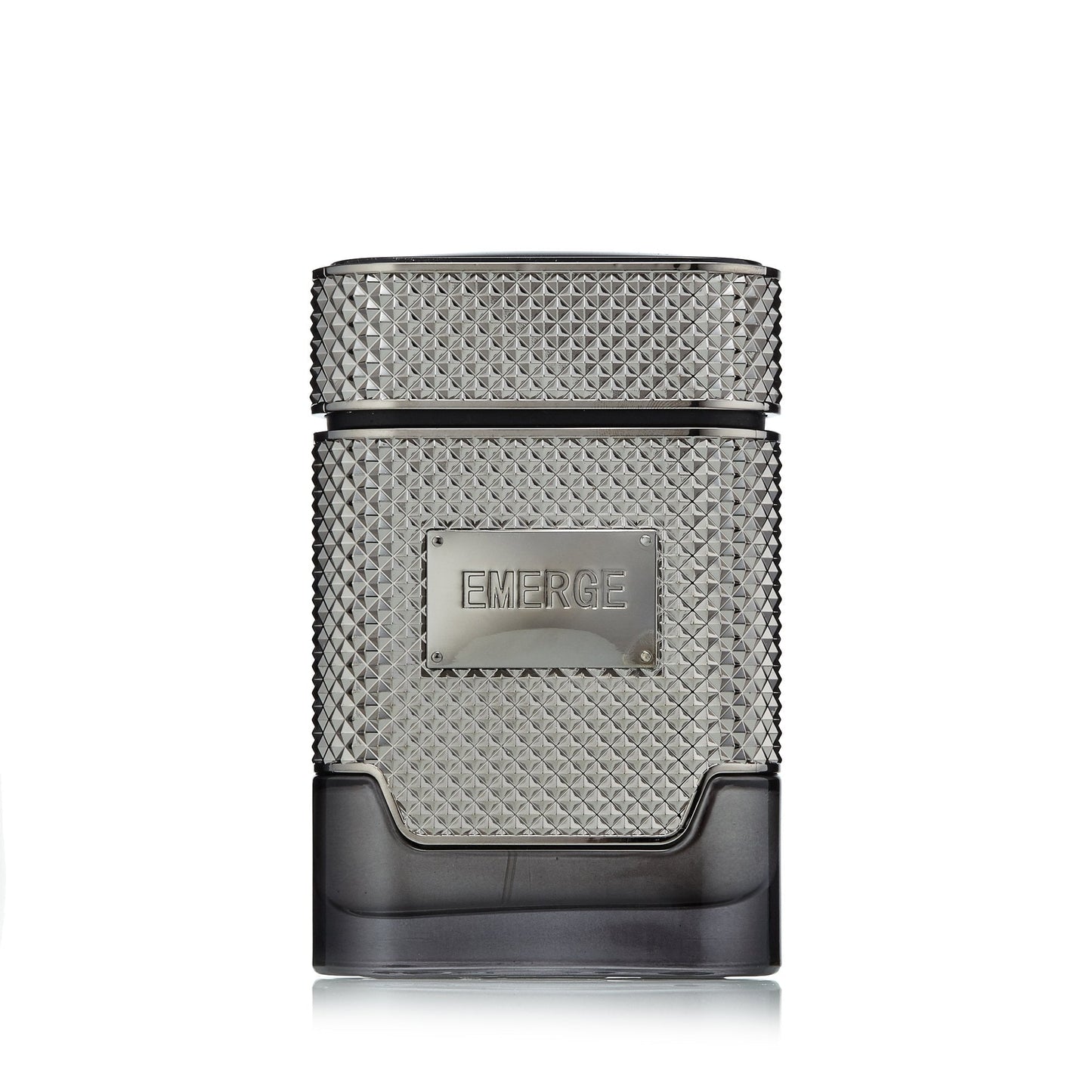 Emerge Noir Cologne