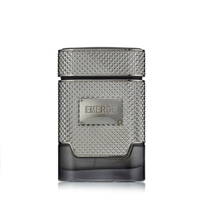 Emerge Noir Cologne