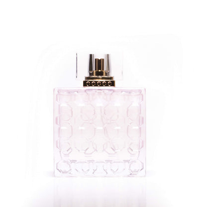 Flaunt Floral Perfume