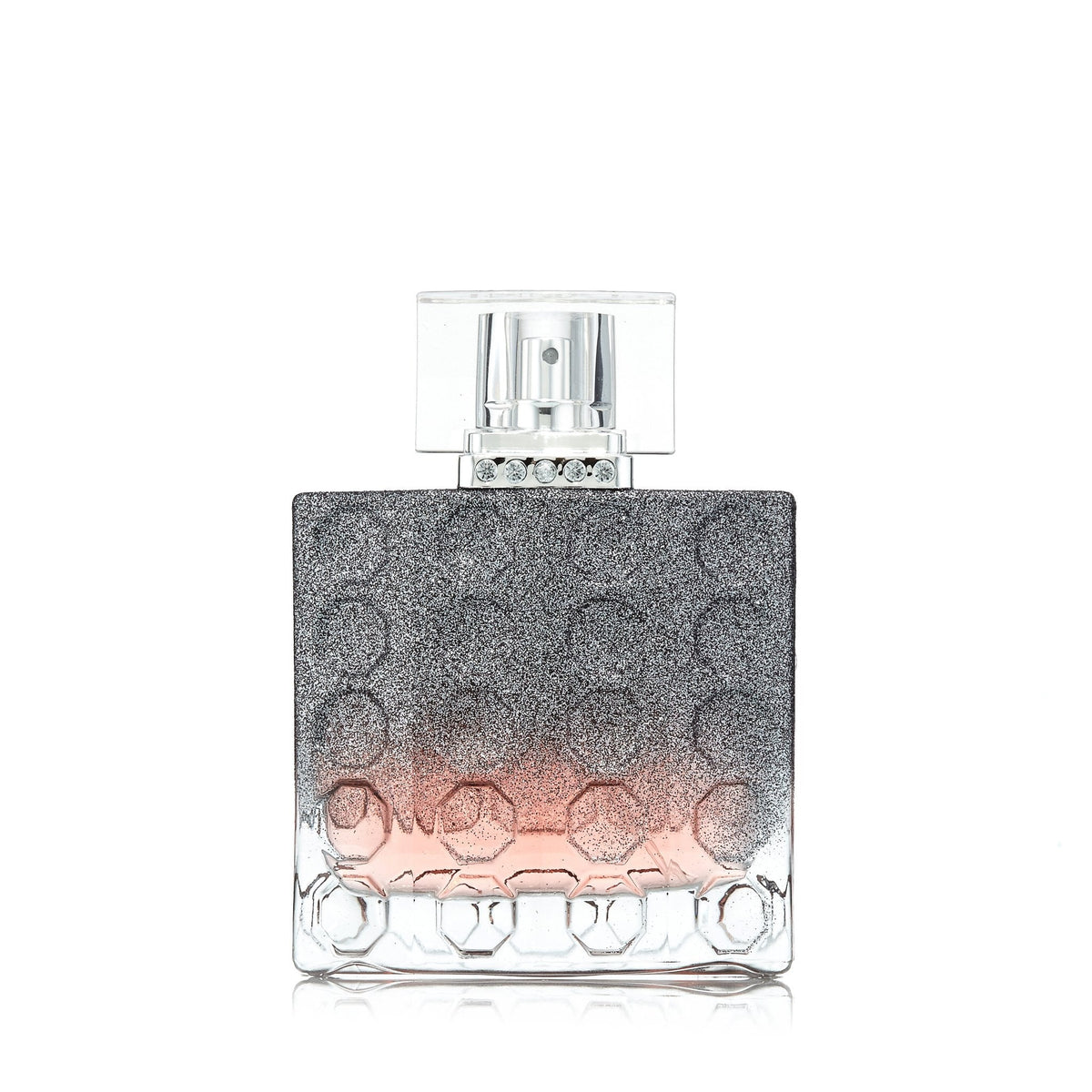 Flaunt Seduction Perfume