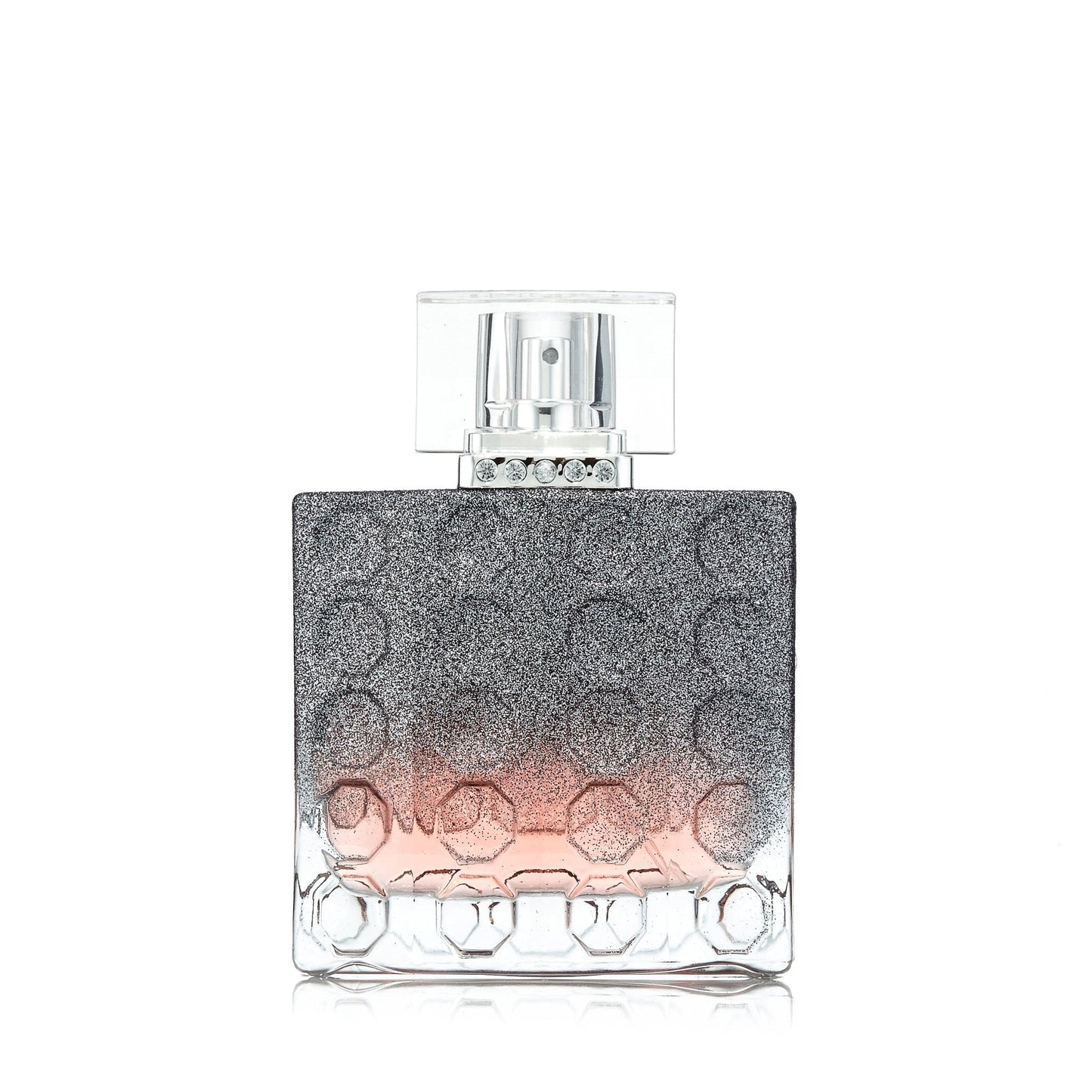 Flaunt Seduction Perfume