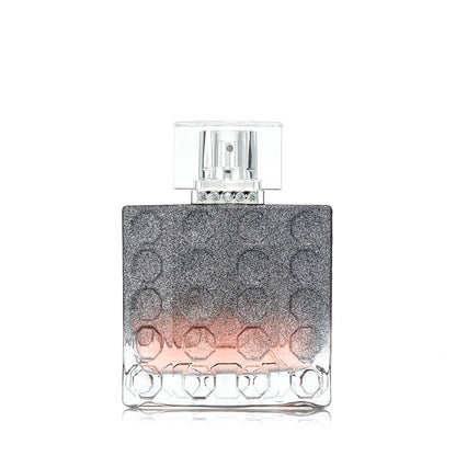Flaunt Seduction Perfume