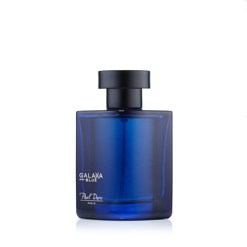 Galaxa Blue Cologne