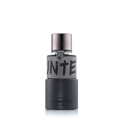 Hunter Intense Cologne