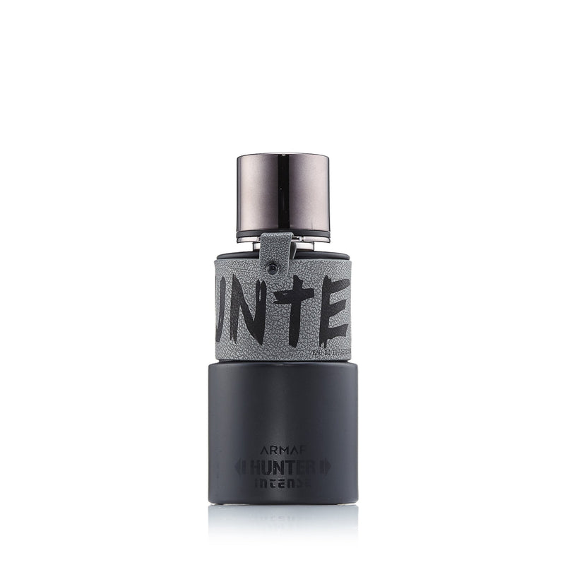 Hunter Intense Cologne