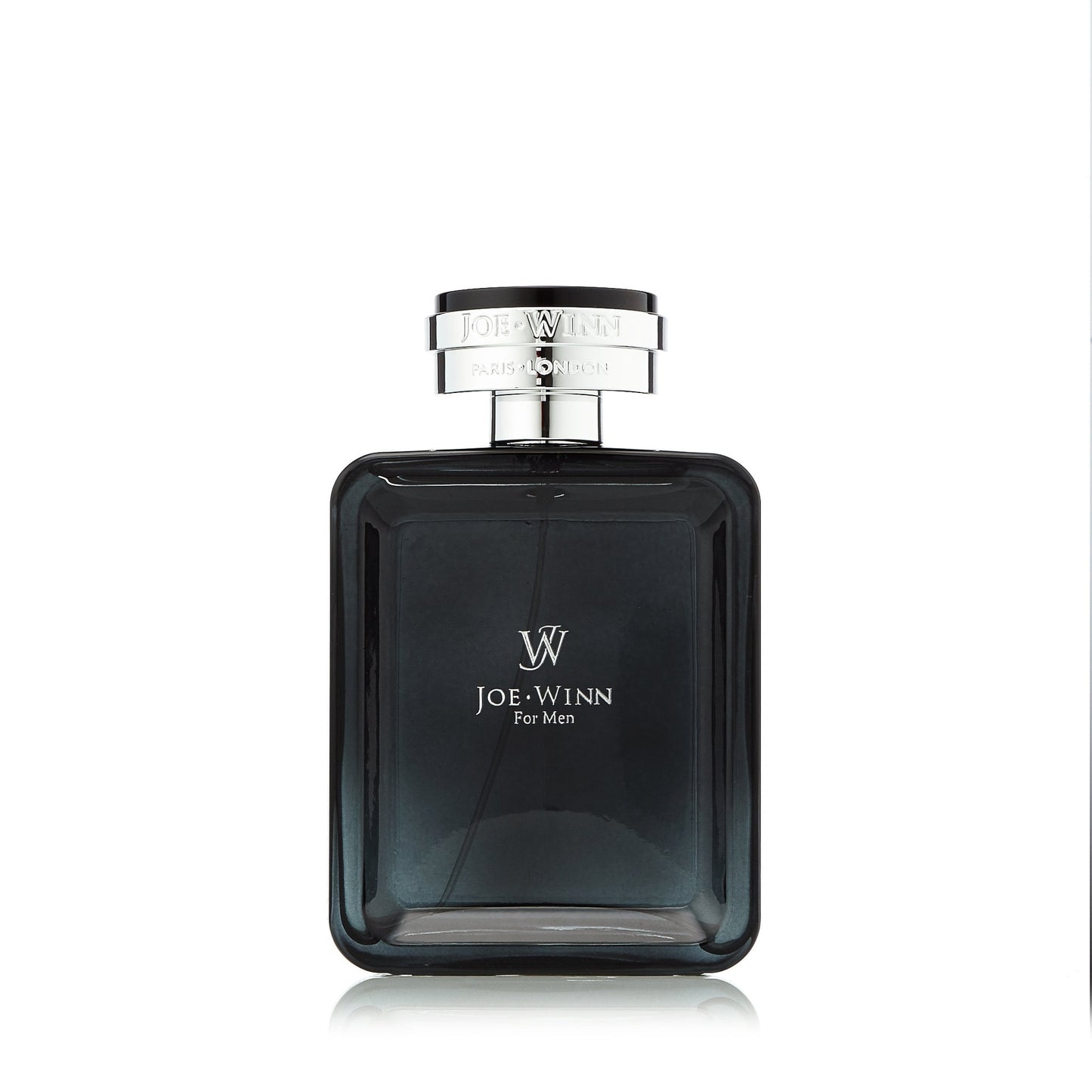 Joe Winn Cologne