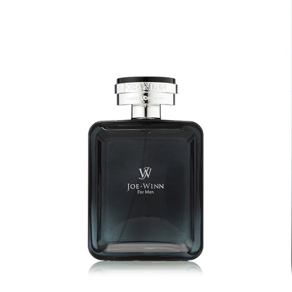 Joe Winn Cologne