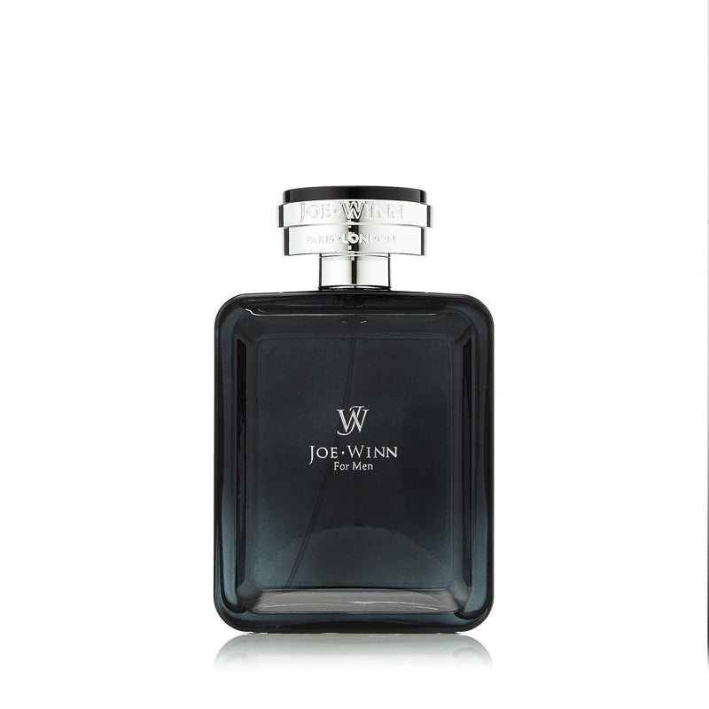Joe Winn Cologne