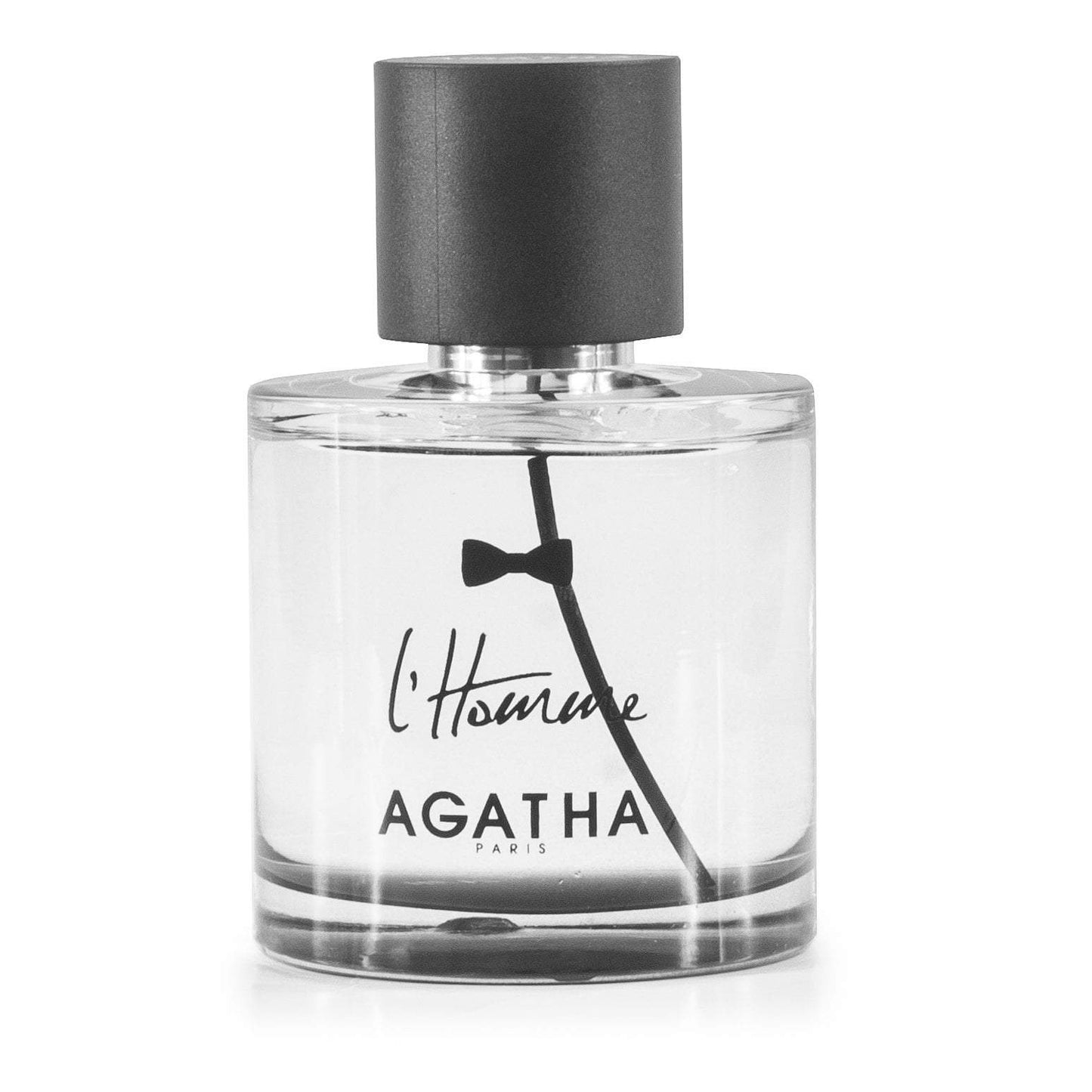 L'Homme Cologne