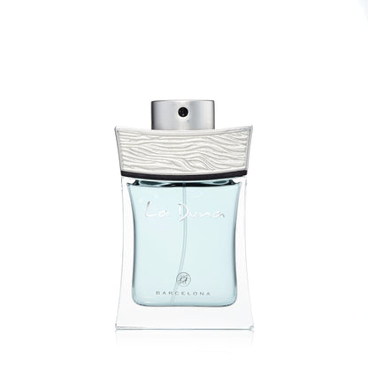 La Duna Cologne