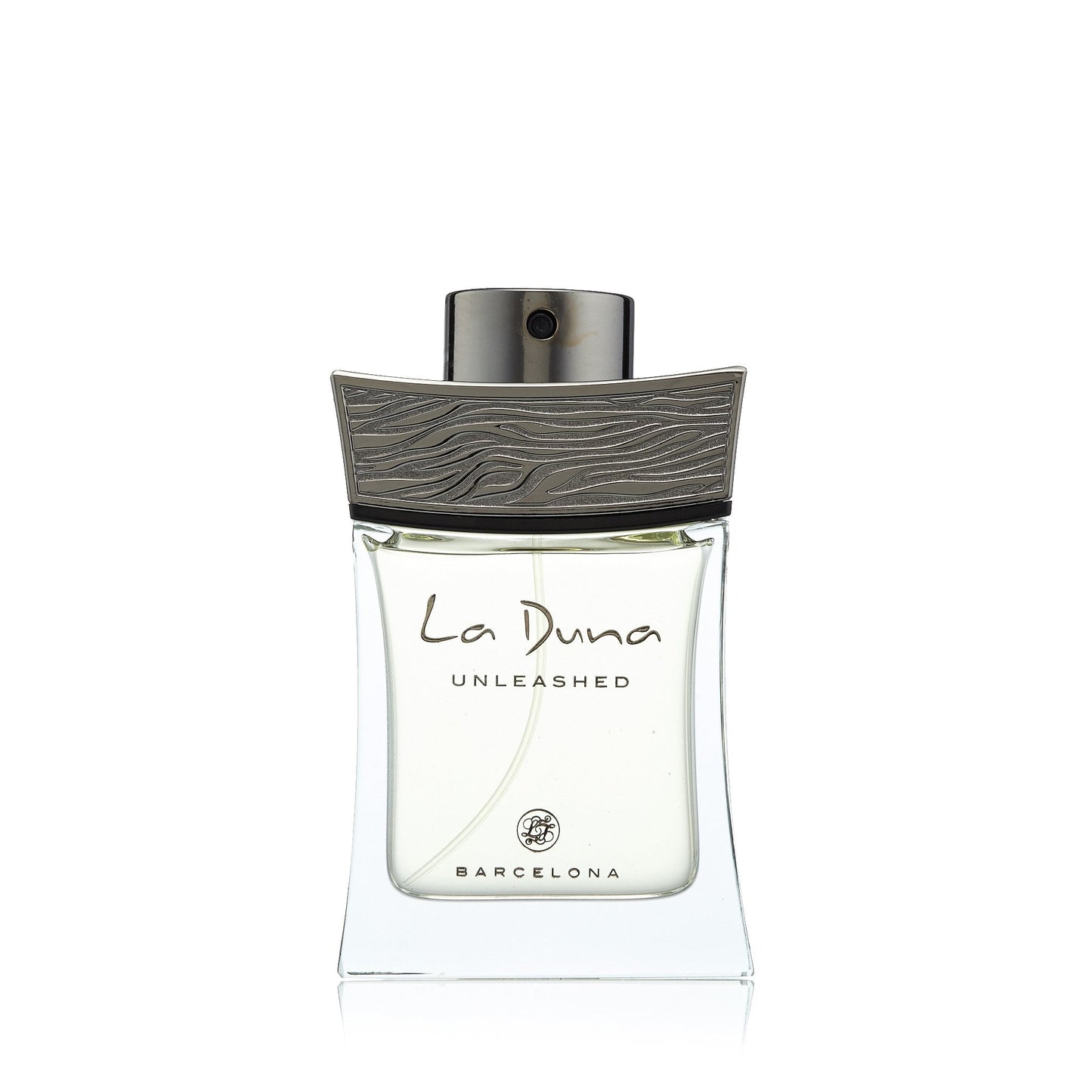La Duna Unleashed Cologne