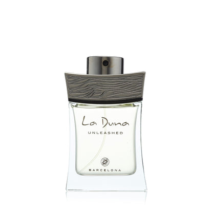La Duna Unleashed Cologne