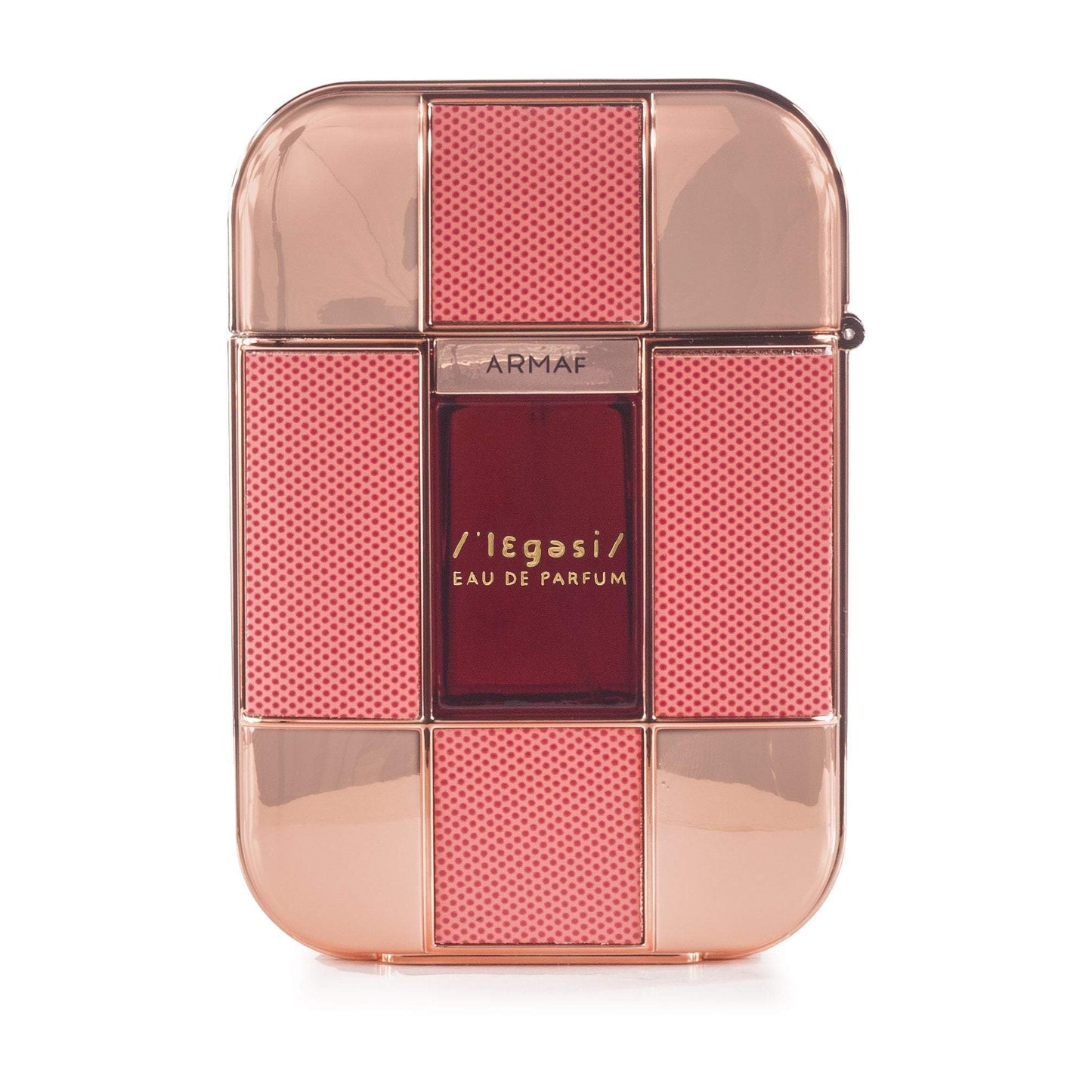 Legasi Perfume