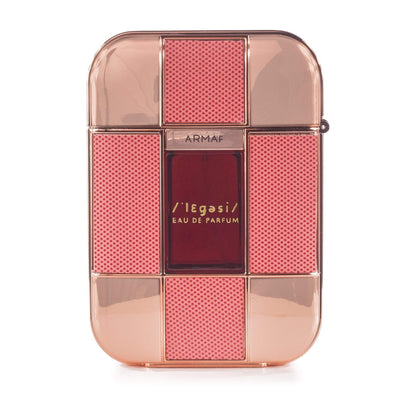 Legasi Perfume