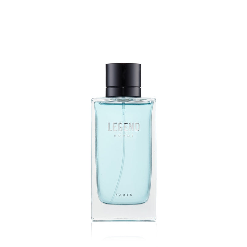Legend Cologne