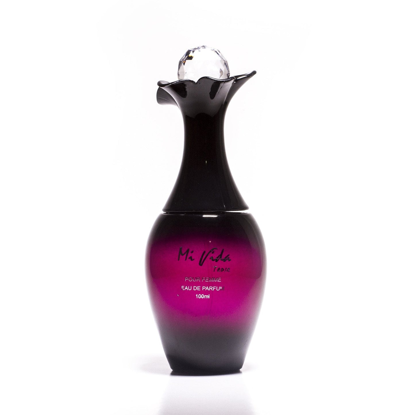 Mi Vida Tease Perfume