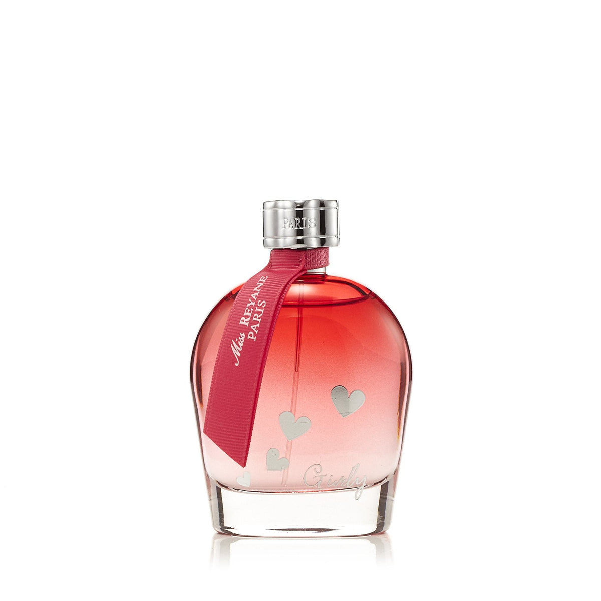 Miss Reyane Girly Perfume