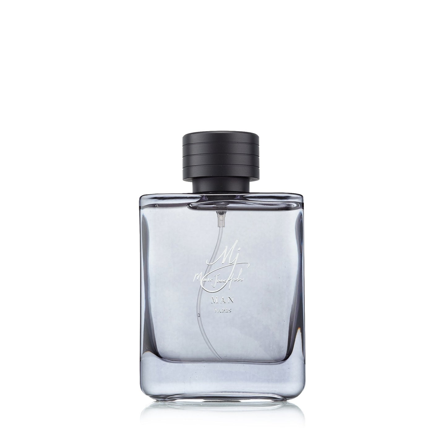 Mj Man Cologne