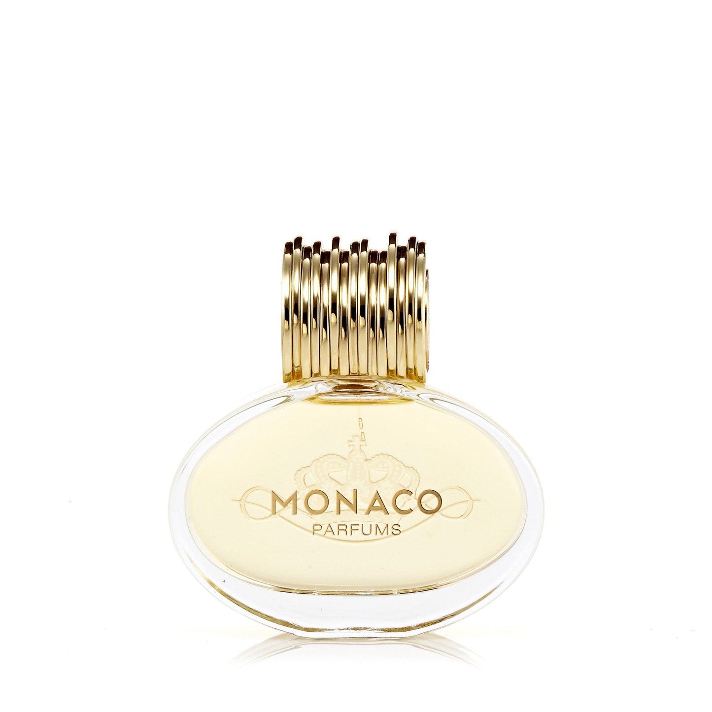 Monaco Parfums Perfume