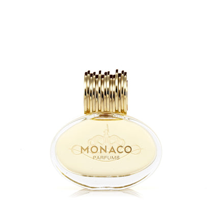 Monaco Parfums Perfume