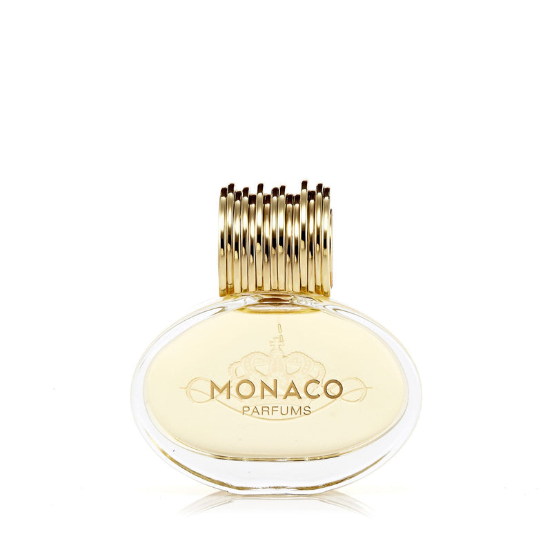 Monaco Parfums Perfume