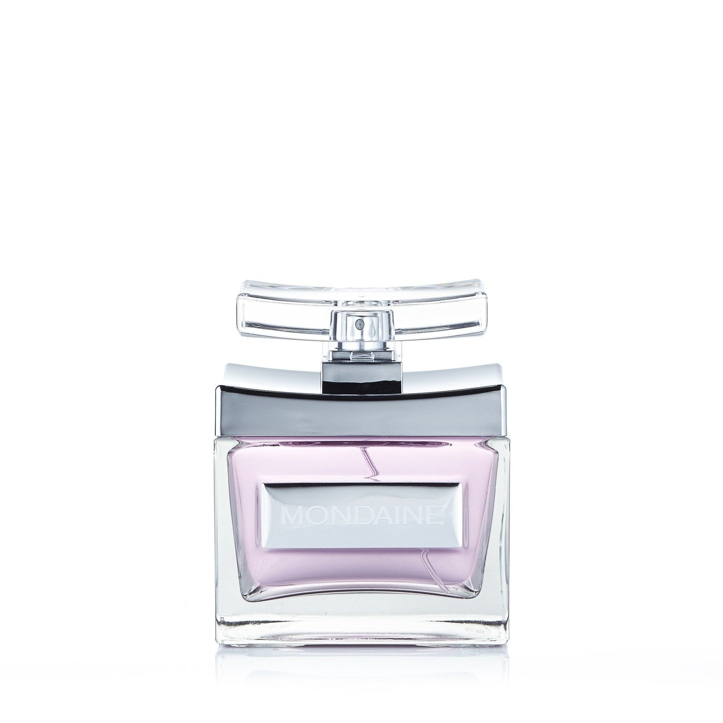 Mondaine Blooming Rose Perfume