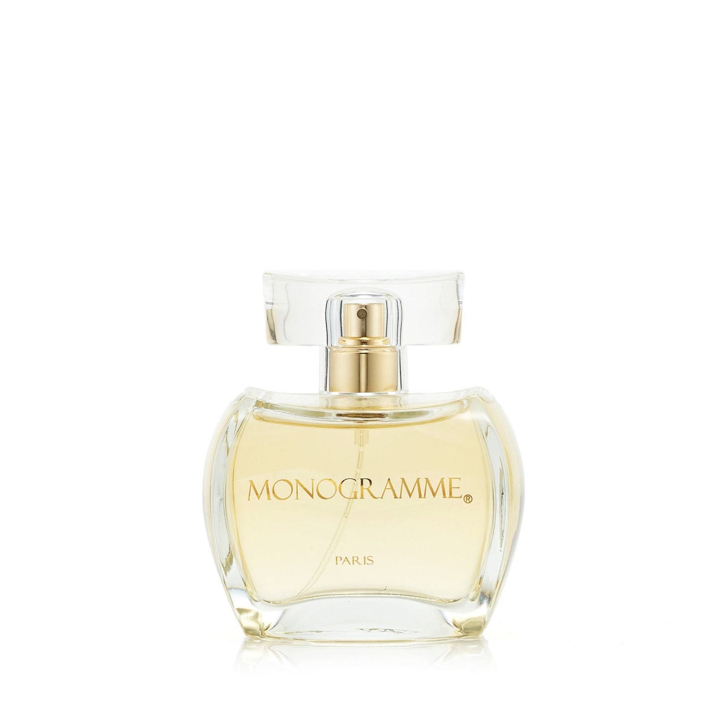 Monogramme Perfume