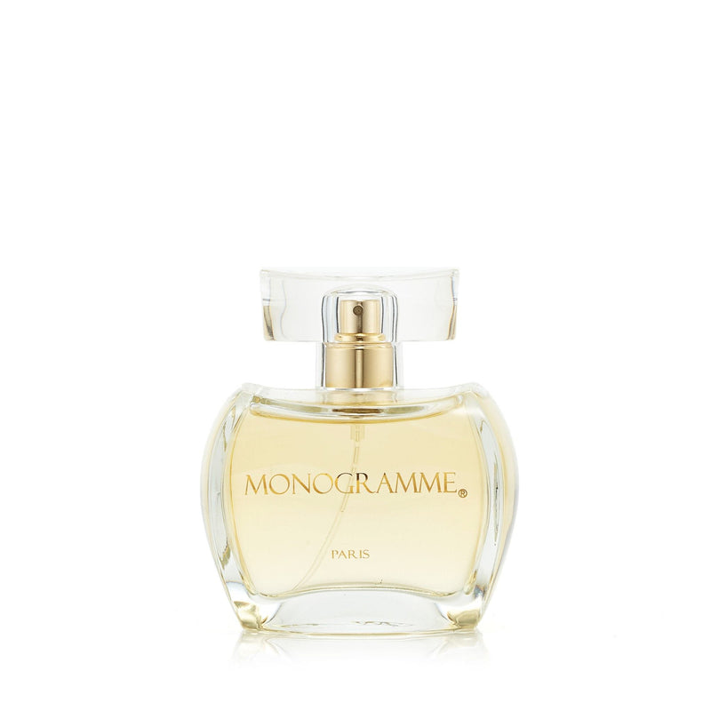 Monogramme Perfume